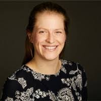 Carly Stephens's Instagram, Twitter & Facebook