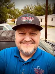 Mike Linnig's Restaurant