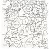 Akvis airbrush 7.5(x64) akvis artsuite 18.5(x64) akvis artwork 12.5(x64) akvis chameleon 11.1(x64) akvis charcoal 5.5(x64) akvis co… 1