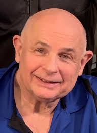 John Miller Obituary