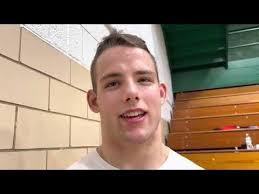 2023 St. Edward Quad With STVSM, Strongsville And DeSales