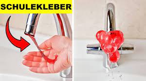 Haus, zuhause, heim, familie, haushalt; 25 Lustige Diy Streiche Fur Freunde Ii Einfache Streiche Fur Die Schule Und Zuhause Youtube