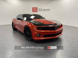 Image result for Inferno Red 2010 Compass