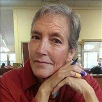 Brian Shepard's Instagram, Twitter & Facebook