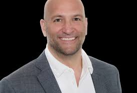 Travel Sector Veteran Marco Pozzobon Promoted to Vice President at ACTA,  Update You Need to Know