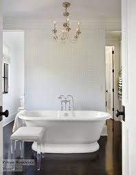 You'll also need a full. Family Home With Elegant Interiors Home Bunch Interior Design Ideas