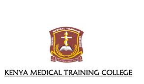 2019 Kmtc Intake And Admission Timetable For Regular Self Sponsored Students Student Medical Training Admissions