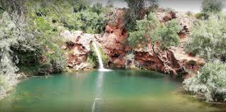 We did not find results for: Pego Do Inferno Sightseeing The Algarve
