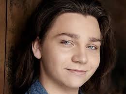 New Interview with Brat TV Mani's Bryson Robinson!