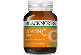 Vitamin lain yang diperlukan untuk memperkuat daya tahan tubuh adalah vitamin d. 16 Merek Vitamin Dan Multivitamin Terbaik Untuk Meningkatkan Daya Tahan Tubuh Bukareview