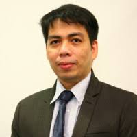 100+ "Lawrence Navarro" profiles