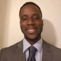 9 "Mike Harry" profiles