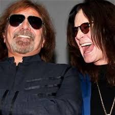 Boxing for the stars: Rihanna, Jay Z, A-listers expected at MSG