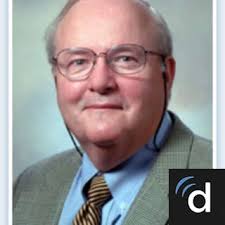 Dr. William H. Bestermann, MD