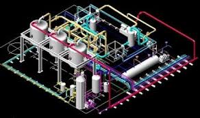 I have my permanent residency (green card) and am authorized to work for. Piping Designer Cover Letter Sample Clr
