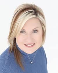 Jennifer Yeager's Instagram, Twitter & Facebook