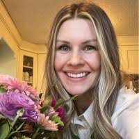 Melissa Plouffe's Instagram, Twitter & Facebook