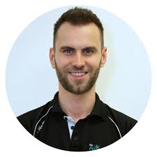 The Physio Lounge in Deansgate, Manchester