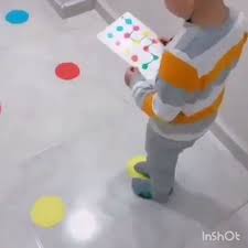 Pin En Activities