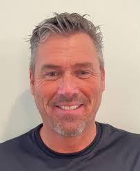 Professionals in Pearl, MS