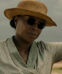 Netflix Mudbound White, Black Women Racism Experience