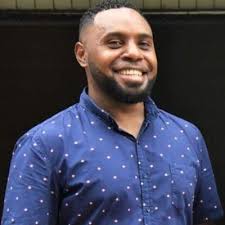 This week we welcomed Richard Mutton to our Development Scientist team.  Having graduated with a Masters degree in Tropical Disease Biology at  Liverpool School of Tropical Medicine, Richard is…