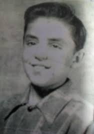 Coos County neighbors: Recently published obituaries