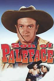 Son of Paleface Summary, Latest News, Trailer, Cast, Where to Watch and More