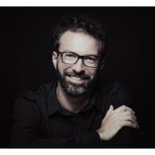 Oh non, déjà la fin de saison !? Mais « Sabine & Simon (racontent les  grands compositeurs) » seront de retour la dès septembre 2023 à La Seine  Musicale ! Grâce à