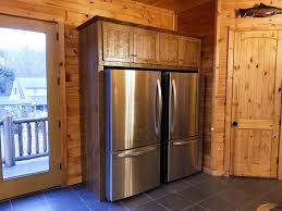 See more ideas about lumber, rough cut lumber, rough sawn lumber. Rough Cut Pine Cabinets Ez Mountain Rustic Furniture