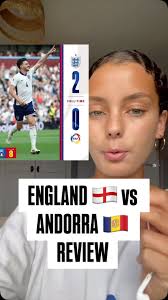 ENGLAND 🏴󠁧󠁢󠁥󠁮󠁧󠁿 2-0 🇦🇩 ANDORRA , ., ., ., #england #andorra  #football #anderson #madueke #englandvsandorra #reecejames #thomastuchel  #epl #tuchel #englandfootball #soccer #formation #sport #sportnews ...
