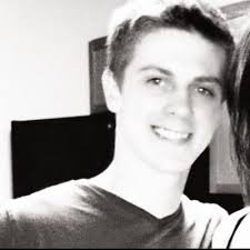 Brittany tibaldi (@btibaldi)