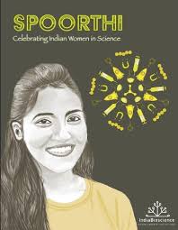 How The Life of Science Raised Its Voice For Future Indian Scientists -