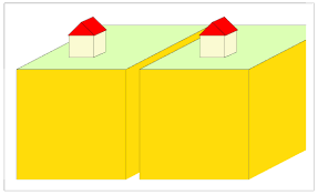Secousse qui ébranle violemment la terre. Magnitude Et Intensite Des Seismes Service Educatif