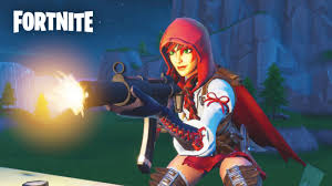 * on pc/mac, press esc. Epic Games Responds To Frustrating Fortnite Season 8 Bugs On Console Dexerto