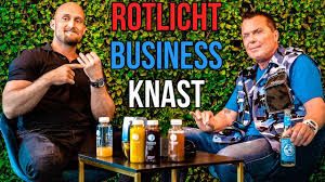 Prinz Marcus Von Anhalt Vermogen Einkommen Im Jahr 2020