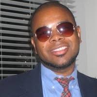 80+ "Steven Alba" profiles