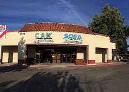 Maybe you would like to learn more about one of these? 3 Best Furniture Stores In Bakersfield Ca Expert Recommendations