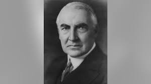 Which president has selected the most Supreme Court justices?