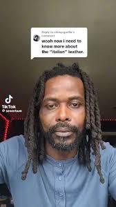 @asemota's video Tweet