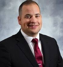 Davis, WV Real Estate Agents