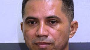 Capturan al último miembro de peligrosa banda delincuencial