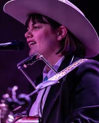 River Kittens (@river_kittens) • Instagram photos and videos