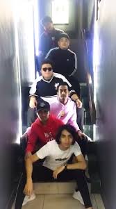 We did not find results for: Cinta Pandang Pertama Reedzwan Music Musicvideo Tiktokmusic Jumanjichallenge Tiktokallstar Onlyinmalaysia Jelesek Mengantuknyamumia Rusamusic In Tiktok Exolyt