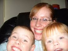 Spencer & Heather Brower Family