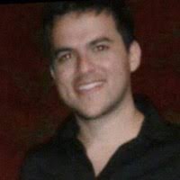 100+ "Marcos Cerda" profiles