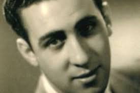 Morreu o tenor Domingos Marques