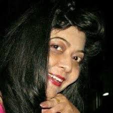 Stream Barnali Banerjee music