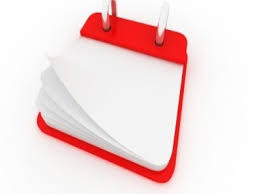 Venituri din activitati independente (venituri din prestari servicii), fiecare categorie de venit, depaseste 12 salarii de baza minime brute pe tara. Persoanele Fizice Cu Venituri Din Activitati Independente Trebuie Sa Isi Declare Baza De Calcul Pentru Cas Pana Diseara