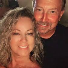 Krista Revels's Instagram, Twitter & Facebook